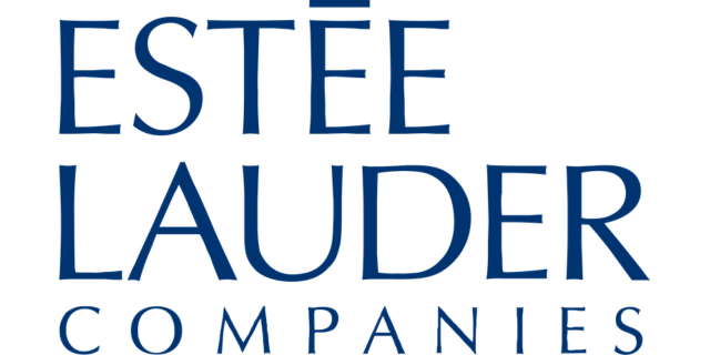 Estee Lauder Companies